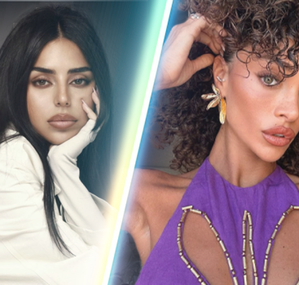 הפיצוץ בין אלין כהן ועדן פינס: ריב החתונות נחשף