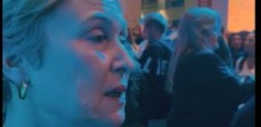 איריס חיים לסרוגים: "שחר טבוך מביא בסרט את יותם כמו שהוא"