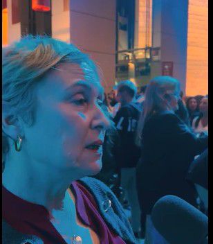 איריס חיים לסרוגים: "שחר טבוך מביא בסרט את יותם כמו שהוא"