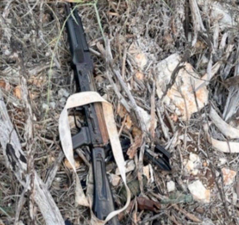 תיעוד: מכוונים ומשמידים – צה"ל חיסל תשתיות טרור של חיזבאללה