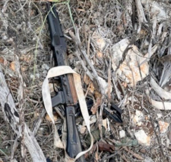 תיעוד: מכוונים ומשמידים – צה"ל חיסל תשתיות טרור של חיזבאללה