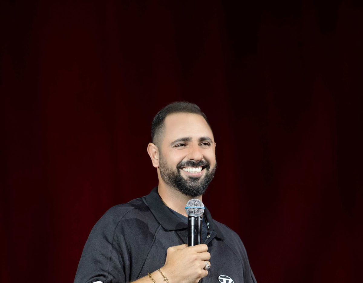 פסטיבל "לב ישראלי": שלושה ימים של תרבות מאחדת ותקווה