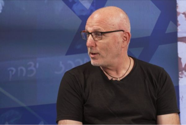 איש השב"כ דביר קריב באולפן: "הימין לא רצח את רבין. אבל…"