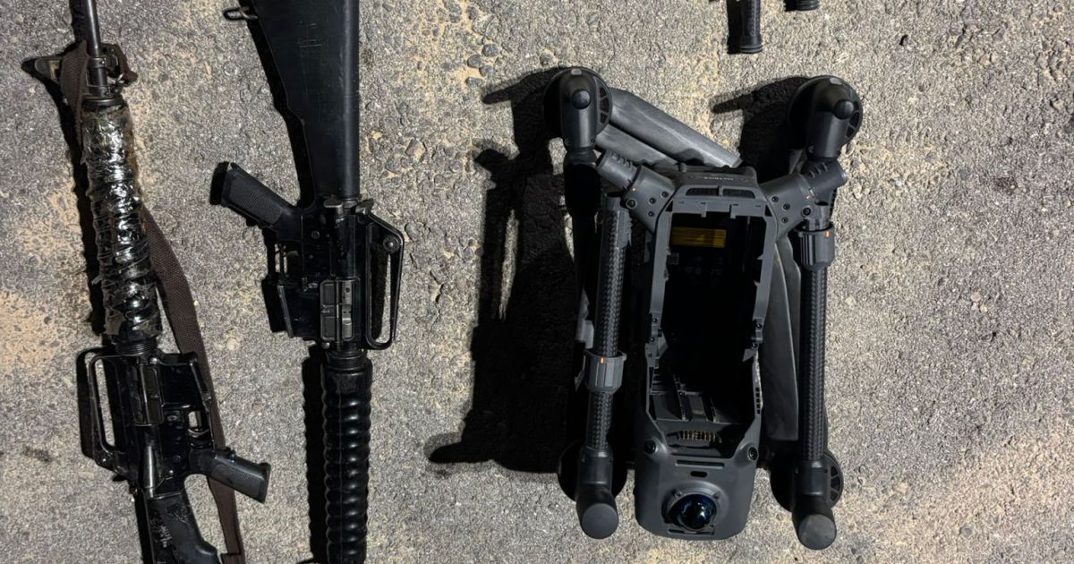 באופן חריג: השר כ