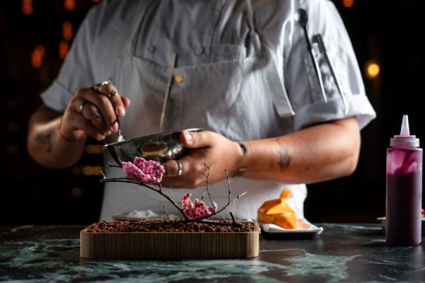 כמו מישלן אבל בארץ: אל תפספסו את 'פיקואל'