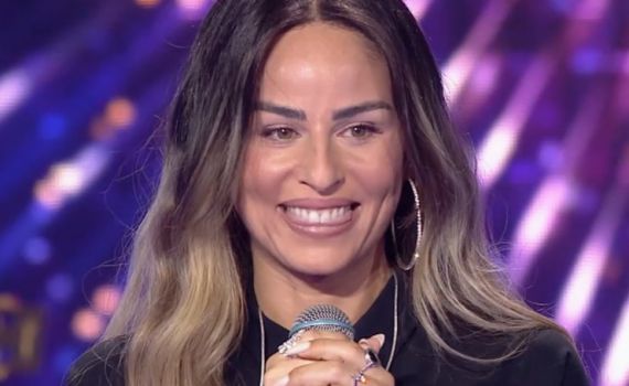 השקר של "הכוכב הבא": המתמודדת שלא תוכל להגיע לאירוויזיון