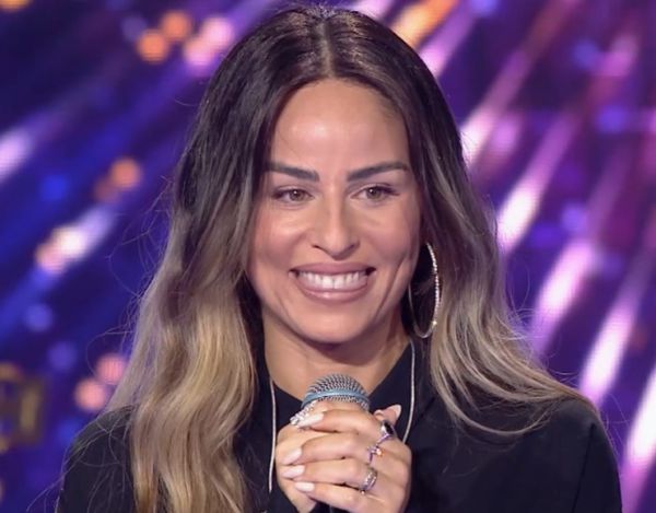 השקר של "הכוכב הבא": המתמודדת שלא תוכל להגיע לאירוויזיון