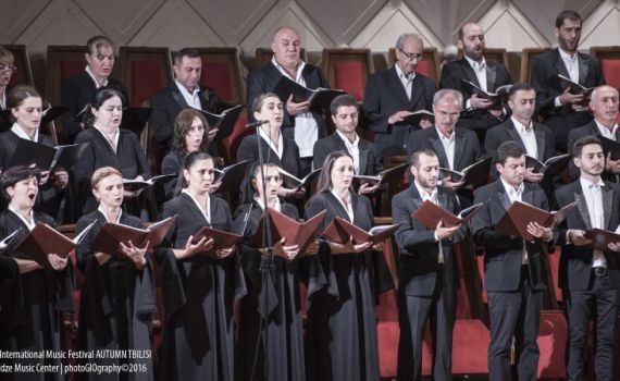 אחרי שנתיים של מלחמה: פסטיבל המוזיקה הבינלאומי חוזר לאילת