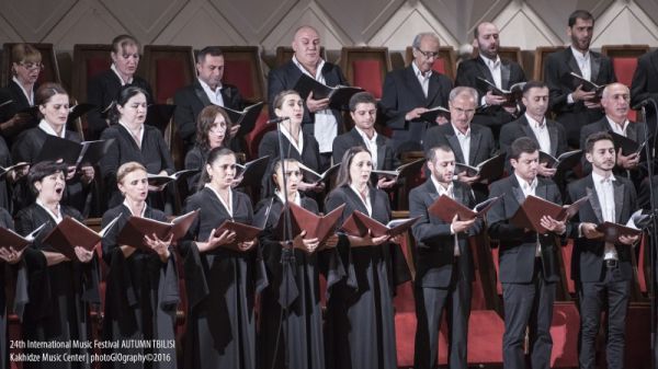 אחרי שנתיים של מלחמה: פסטיבל המוזיקה הבינלאומי חוזר לאילת