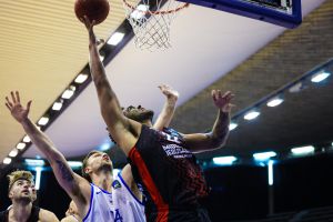 הפועל ירושלים הודיעה: "זה התאריך שבו נחזור לארח בישראל"