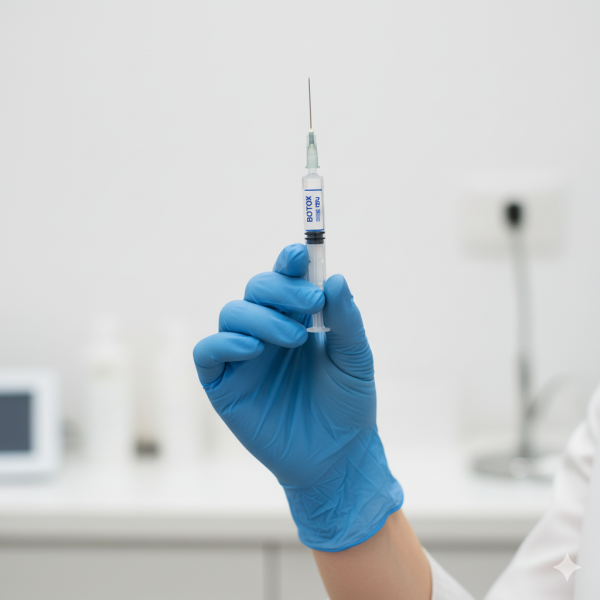 כמו בסרטים: מחבלי חיזבאללה עברו ניתוחים כדי לברוח מצה"ל