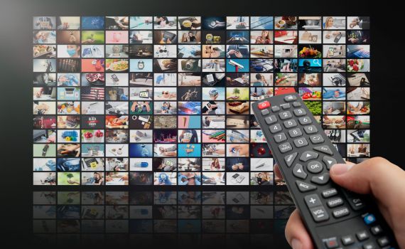 דימויים אנטישמיים בסדרת הלהיט של נטפליקס? אתם תשפטו