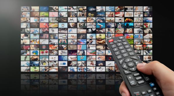 דימויים אנטישמיים בסדרת הלהיט של נטפליקס? אתם תשפטו