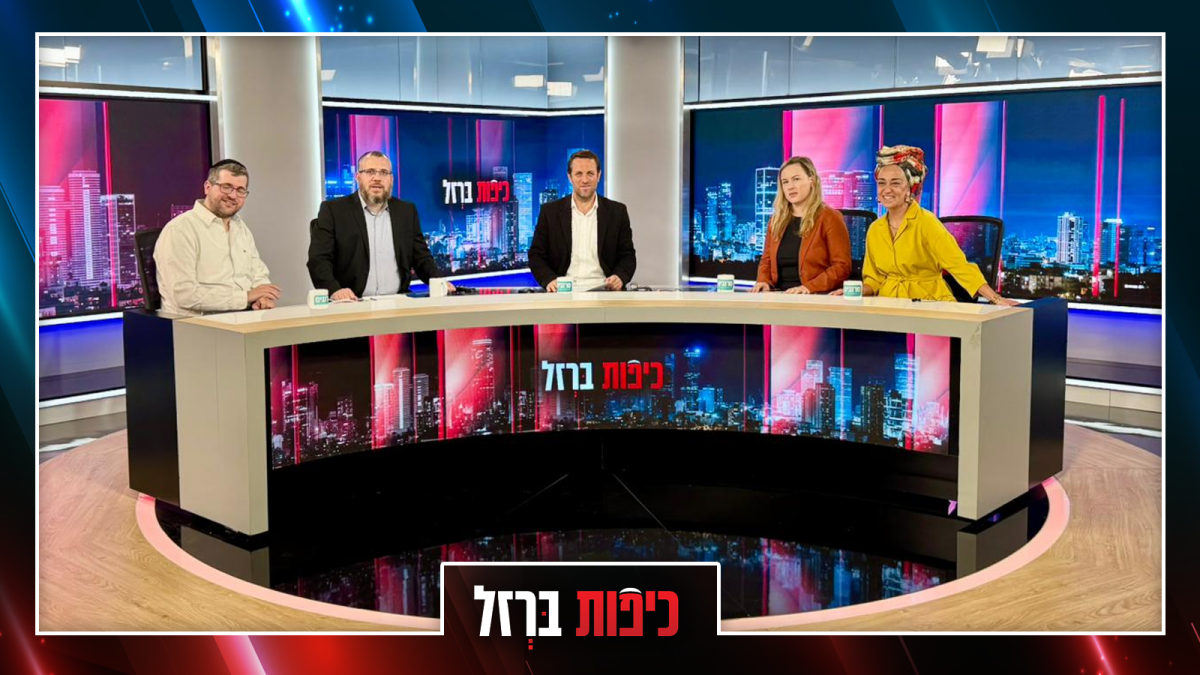 ללי דרעי: "ייתכן ואחד המחבלים ברפיח הוא זה שהרג את בני"