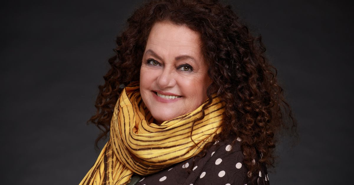 לאה שבת חוזרת בה מחשיפת הבן הסודי: 