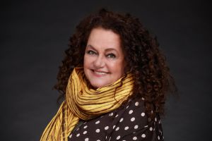 אחרי שזכתה בפרס אקו"ם: לאה שבת בבשורה נוספת