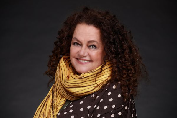 אחרי שזכתה בפרס אקו"ם: לאה שבת בבשורה נוספת