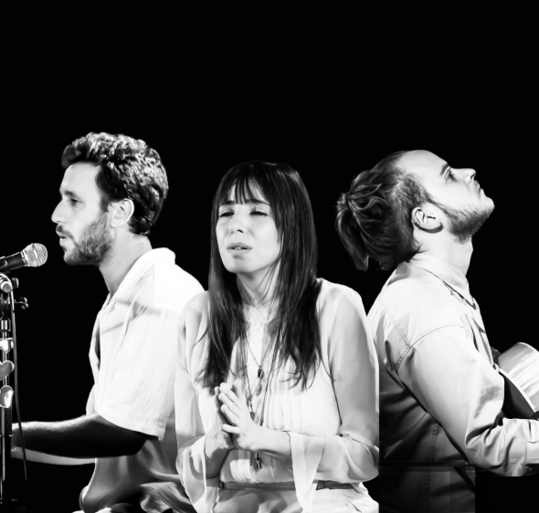 "בכורות תל אביביות": פסטיבל חדש עם 20 מופעי מוזיקה ותיאטרון