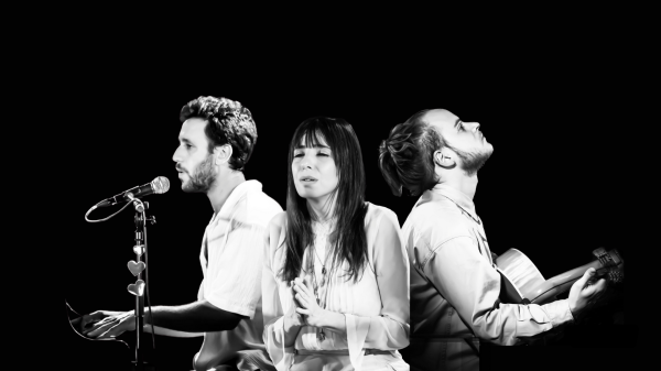 "בכורות תל אביביות": פסטיבל חדש עם 20 מופעי מוזיקה ותיאטרון