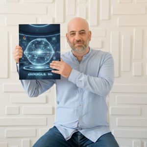 למה אתר יפה לא מספיק כדי לקבל חשיפה בגוגל?