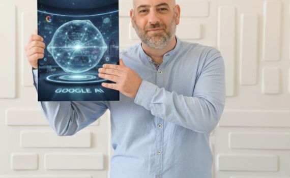 למה אתר יפה לא מספיק כדי לקבל חשיפה בגוגל?