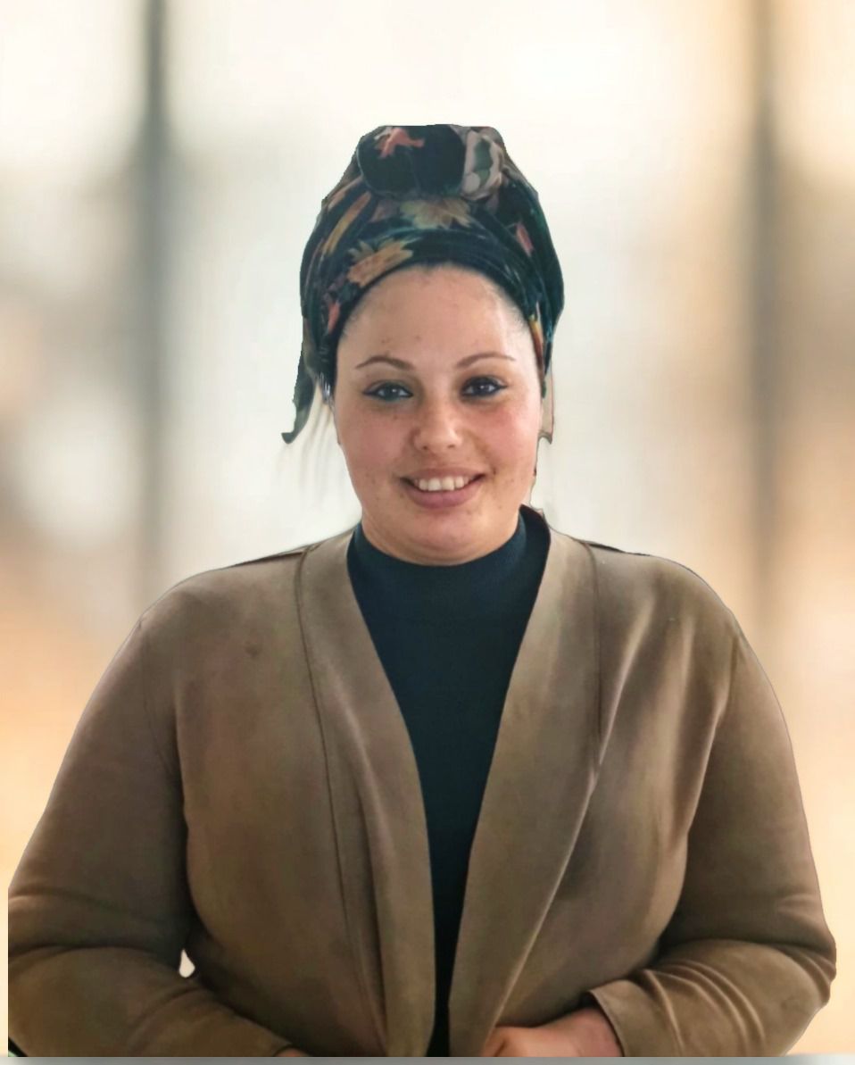 בדרך למינוי סרוגה במועצת הקולנוע? שר התרבות קיבל המלצה חדשה