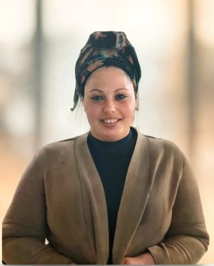 בדרך למינוי סרוגה במועצת הקולנוע? שר התרבות קיבל המלצה חדשה