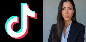 המטפלת מזהירה: האתגר בטיקטוק גובל בהטרדה מינית