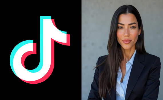 המטפלת מזהירה: האתגר בטיקטוק גובל בהטרדה מינית