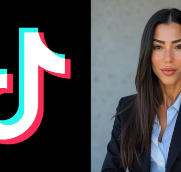 המטפלת מזהירה: האתגר בטיקטוק גובל בהטרדה מינית