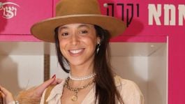 המעצבות נגד המשפיענית יובל כספית: "מביך ופתטי" | צפו