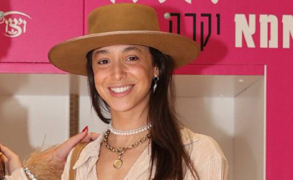 המעצבות נגד המשפיענית יובל כספית: "מביך ופתטי" | צפו