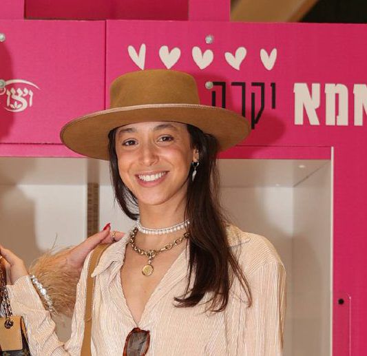 המעצבות נגד המשפיענית יובל כספית: "מביך ופתטי" | צפו