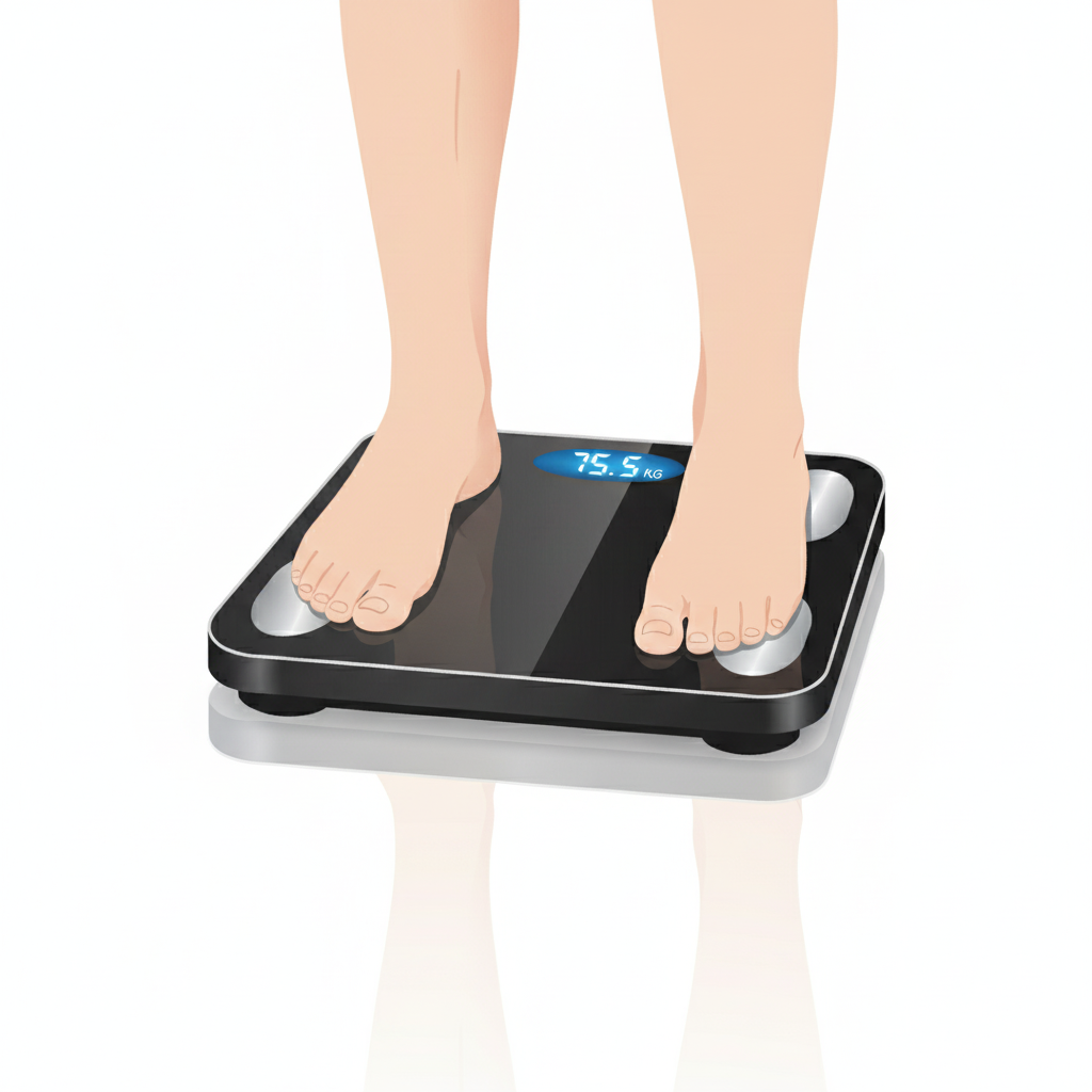 אחרי הקמפיין מעורר המחלוקת על השמנה: זוהי תגובת משרד הבריאות