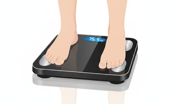 אחרי הקמפיין מעורר המחלוקת על השמנה: זוהי תגובת משרד הבריאות