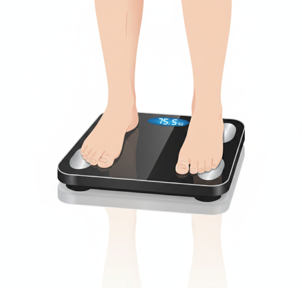 אחרי הקמפיין מעורר המחלוקת על השמנה: זוהי תגובת משרד הבריאות