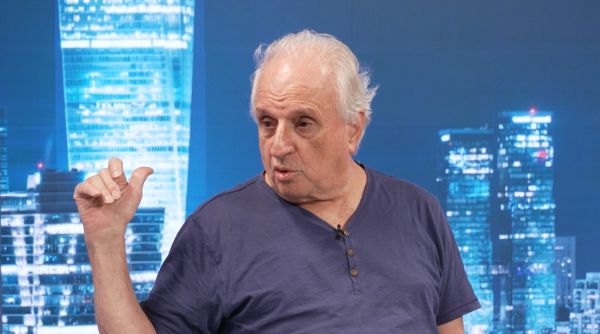 "יגאל עמיר לא רצח את רבין – ואני יודע להוכיח את זה!"