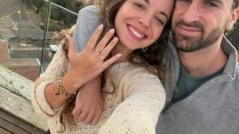 מרגש: אלמנתו של ישי סלוטקי ז"ל התארסה - "מסע שלם לפנינו"