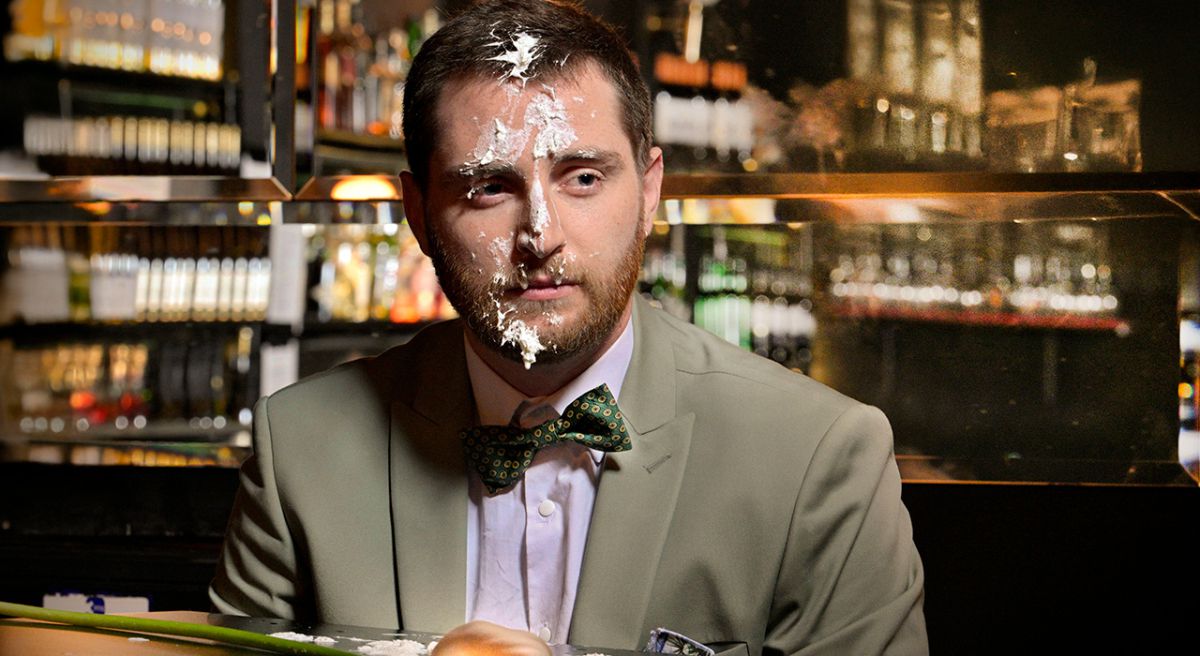 דרמות, צחוק ודמעות: פסטיבל התיאטרון הקצר חוגג 27 שנה