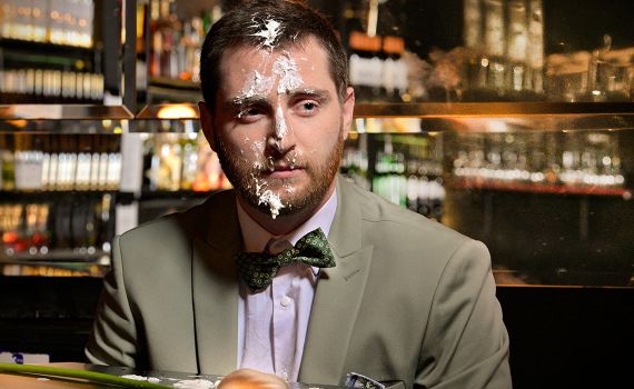 דרמות, צחוק ודמעות: פסטיבל התיאטרון הקצר חוגג 27 שנה