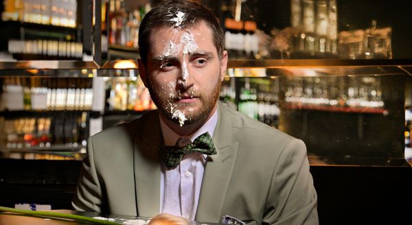 דרמות, צחוק ודמעות: פסטיבל התיאטרון הקצר חוגג 27 שנה