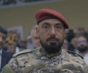 היעד לחיסול: הרמטכ"ל בפועל של חיזבאללה עלי טבטבאי / פרופיל