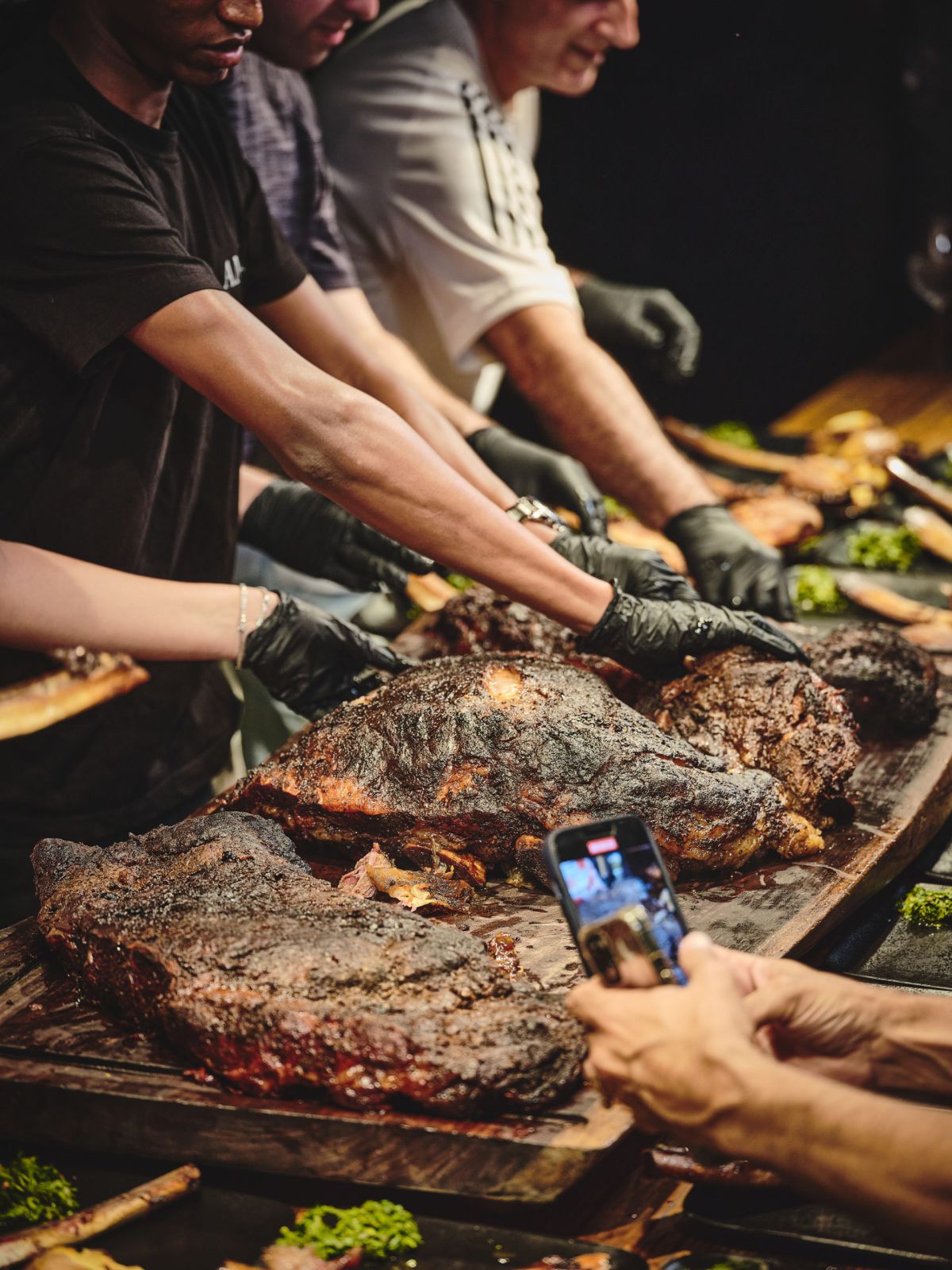 השבוע בתיירות ותרבות: מסלולים, מסעדות חדשות ומבצעי חורף