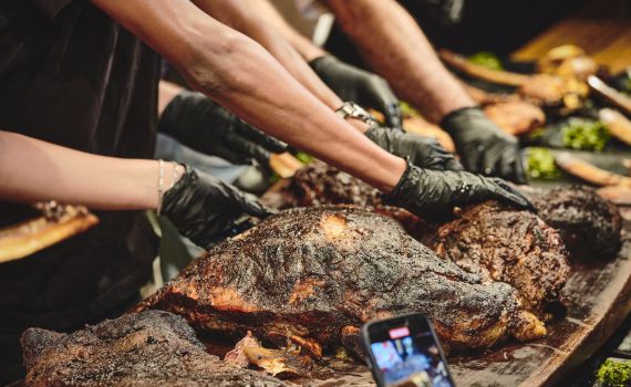 השבוע בתיירות ותרבות: מסלולים, מסעדות חדשות ומבצעי חורף