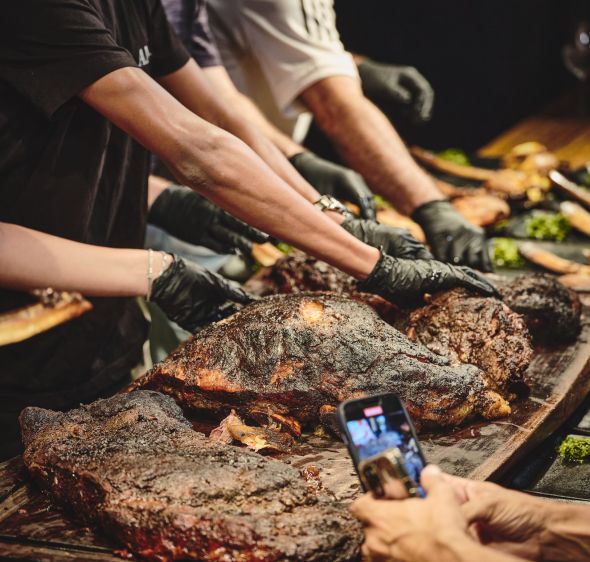 השבוע בתיירות ותרבות: מסלולים, מסעדות חדשות ומבצעי חורף