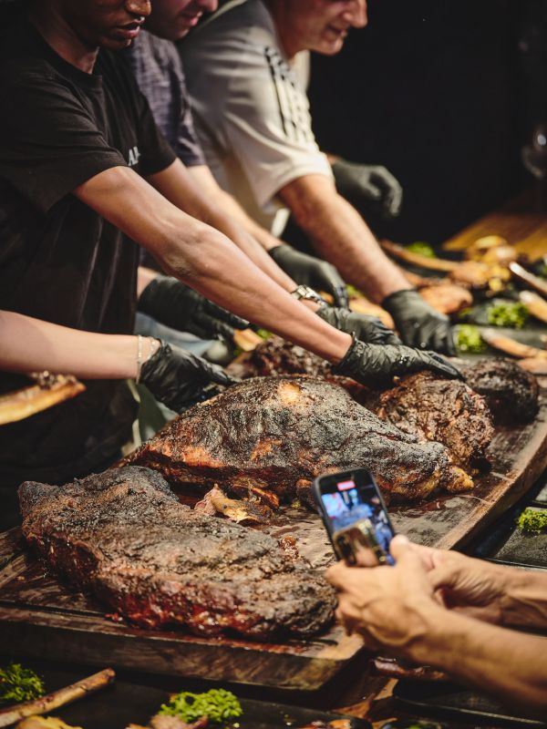 השבוע בתיירות ותרבות: מסלולים, מסעדות חדשות ומבצעי חורף