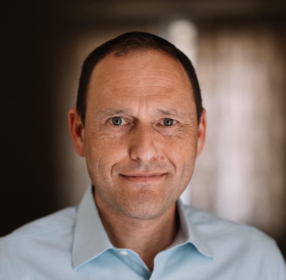 למרות התנגדות נתניהו: כ"ץ חתם על כתב המינוי לפצ"ר החדש