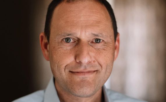 כ"ץ החליט: עו"ד איתי אופיר ימונה לפרקליט הצבאי הראשי