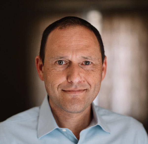 למרות התנגדות נתניהו: כ"ץ חתם על כתב המינוי לפצ"ר החדש