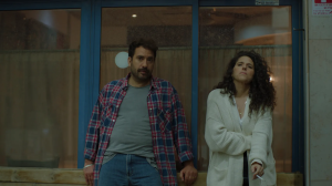 בשורה לצופים: "מקום שמח" תיגמר הערב, אבל לא לגמרי